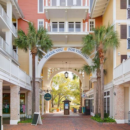 Beachwalk Villa 5095 Destin Exteriér fotografie