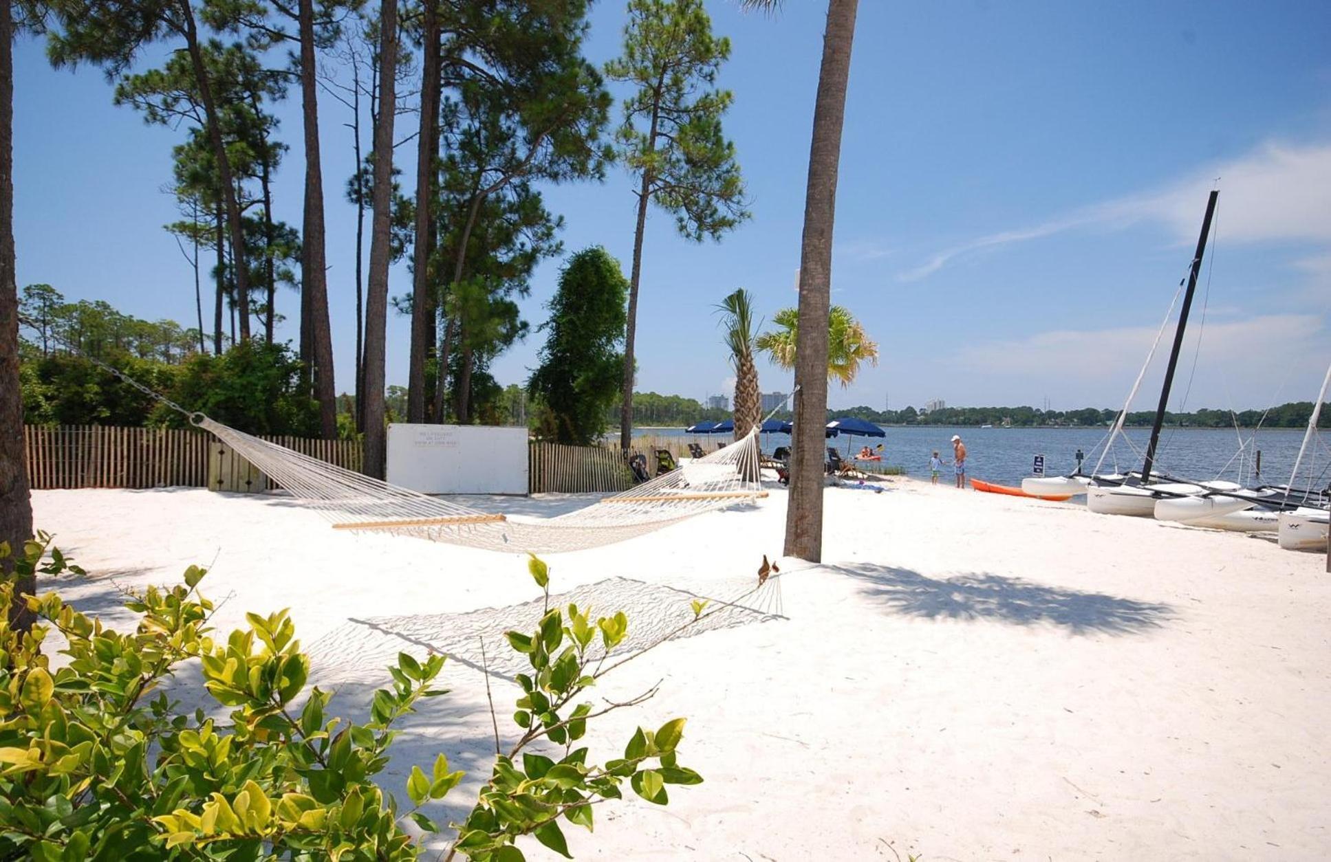 Beachwalk Villa 5095 Destin Exteriér fotografie